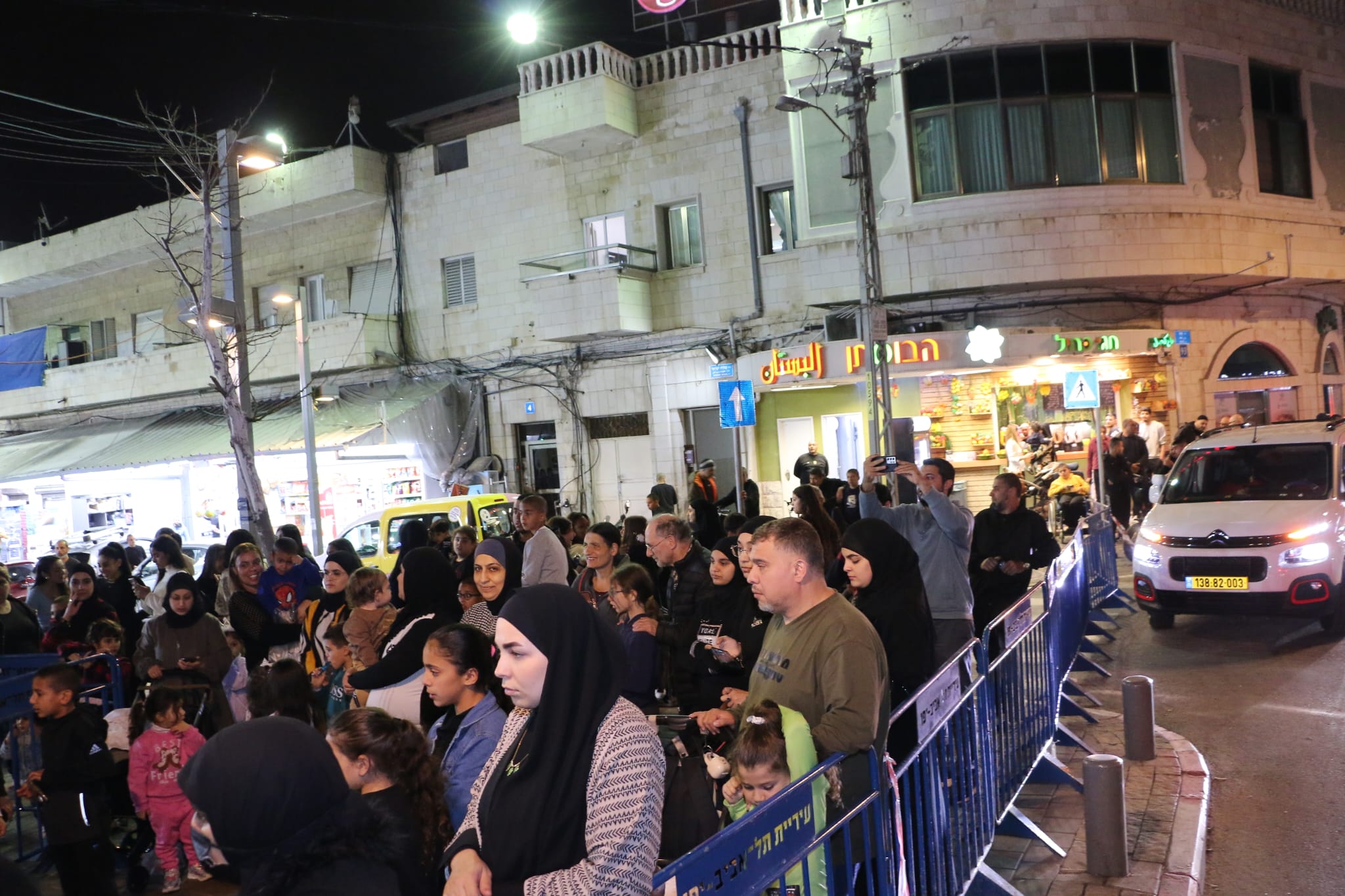 WhatsApp Image 2023-03-25 at 5.46.37 AM.jpeg